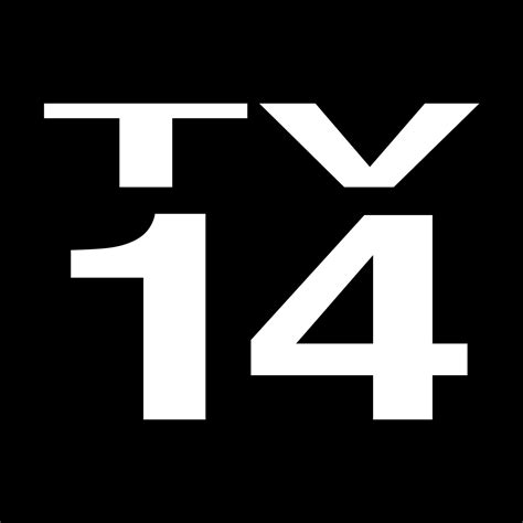 tv 14 rating meaning.